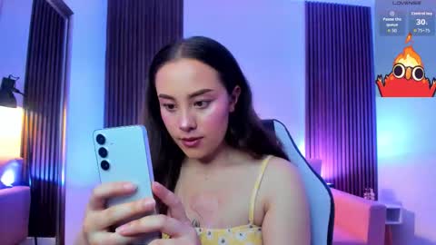 Vera  online show from February 16, 2:13 pm