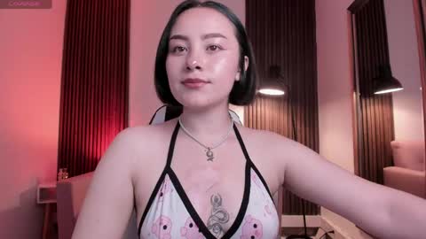 Snapshot of magic_vera chatting on May 14, 3:02 am Vera online show from May 14, 3:02 am