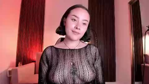 Vera  online show from July 7, 6:47 am