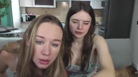 Alice online show from February 16, 6:20 am