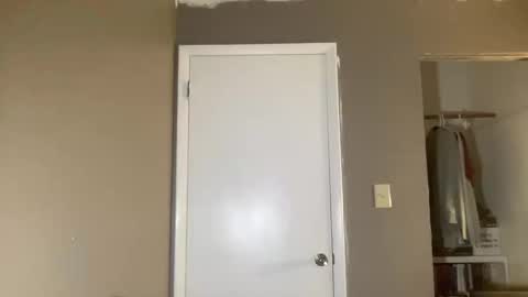 Snapshot of magicalmari chatting on December 23, 7:50 am magicalmari online show from December 23, 7:50 am