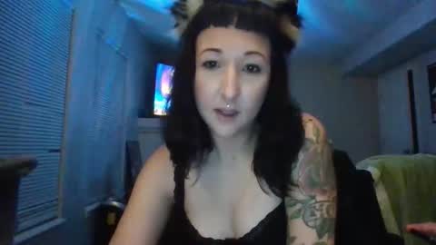 Bebe online show from January 15, 5:12 am