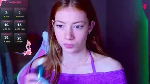 Angel online show from December 14, 6:56 pm