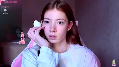 Angel online show from April 9, 4:56 am