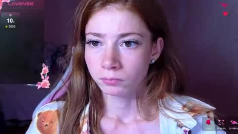 Angel online show from July 8, 9:52 pm
