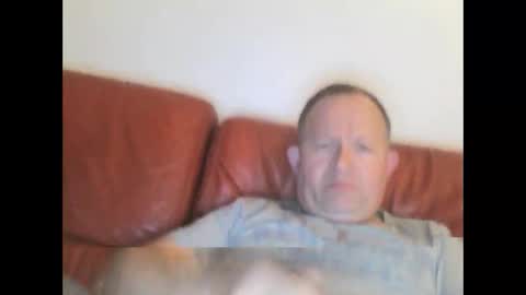 magicman250 online show from September 12, 5:07 am