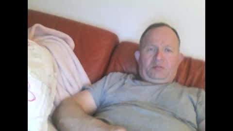 magicman250 online show from September 18, 1:18 am