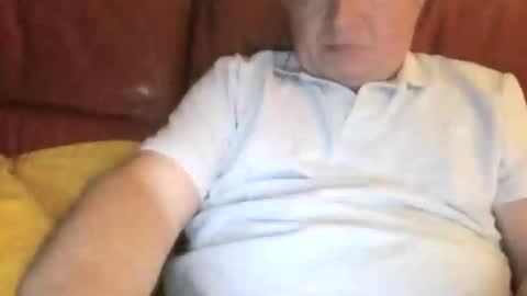 magicman250 online show from March 21, 6:33 pm