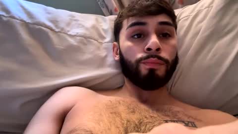 Snapshot of magicmatt230 chatting on January 6, 5:49 pm magicmatt online show from January 6, 5:49 pm