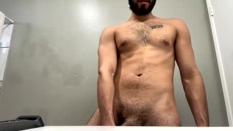 Snapshot of magicmatt230 chatting on February 22, 10:52 pm magicmatt online show from February 22, 10:52 pm