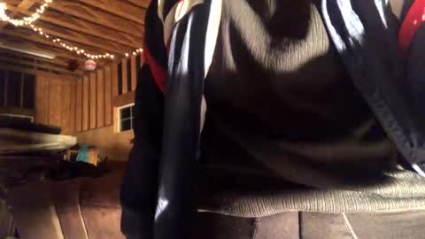 Snapshot of magicmatt230 chatting on November 30, 1:15 pm magicmatt online show from November 30, 1:15 pm