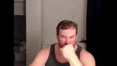 Snapshot of magicmax2017 chatting on January 12, 6:38 pm magicmax2017 online show from January 12, 6:38 pm