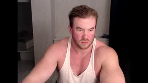 Snapshot of magicmax2017 chatting on January 13, 5:12 am magicmax2017 online show from January 13, 5:12 am