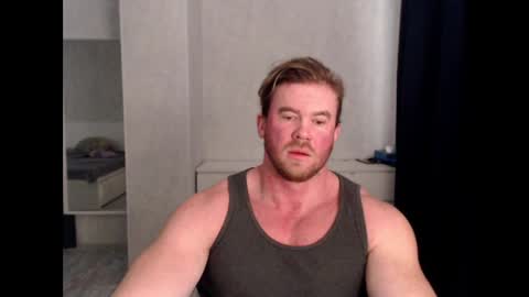 Snapshot of magicmax2017 chatting on January 13, 8:26 am magicmax2017 online show from January 13, 8:26 am