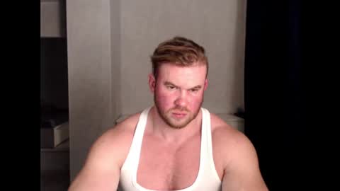 Snapshot of magicmax2017 chatting on January 31, 5:53 pm magicmax2017 online show from January 31, 5:53 pm