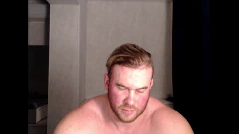 Snapshot of magicmax2017 chatting on January 31, 8:54 pm magicmax2017 online show from January 31, 8:54 pm