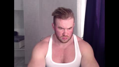 Snapshot of magicmax2017 chatting on February 1, 6:00 am magicmax2017 online show from February 1, 6:00 am