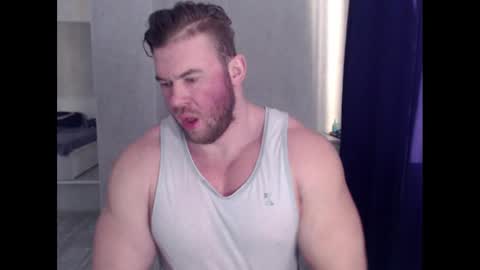 Snapshot of magicmax2017 chatting on February 5, 5:20 am magicmax2017 online show from February 5, 5:20 am