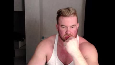 Snapshot of magicmax2017 chatting on February 18, 5:42 pm magicmax2017 online show from February 18, 5:42 pm