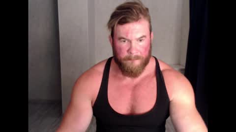 Snapshot of magicmax2017 chatting on September 13, 3:23 pm magicmax2017 online show from September 13, 3:23 pm