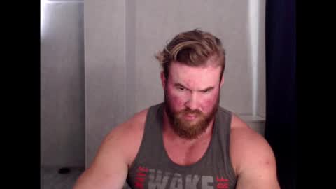 Snapshot of magicmax2017 chatting on September 21, 12:07 pm magicmax2017 online show from September 21, 12:07 pm