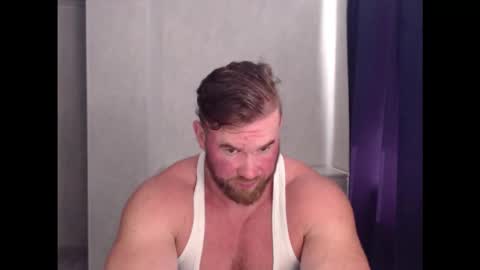 Snapshot of magicmax2017 chatting on October 3, 8:55 am magicmax2017 online show from October 3, 8:55 am