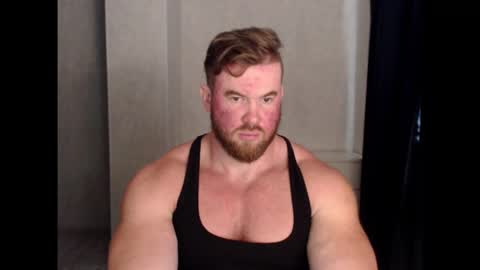 Snapshot of magicmax2017 chatting on October 4, 2:04 pm magicmax2017 online show from October 4, 2:04 pm