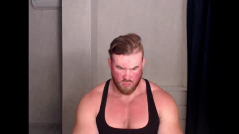 Snapshot of magicmax2017 chatting on October 6, 3:42 pm magicmax2017 online show from October 6, 3:42 pm