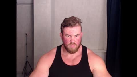 Snapshot of magicmax2017 chatting on October 10, 2:49 pm magicmax2017 online show from October 10, 2:49 pm