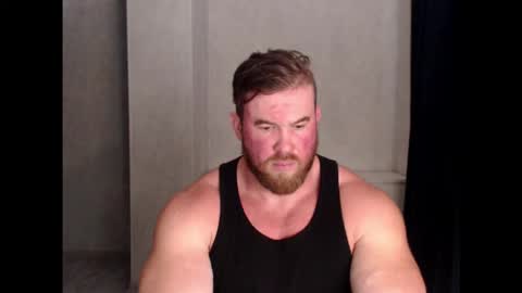 Snapshot of magicmax2017 chatting on October 11, 1:20 pm magicmax2017 online show from October 11, 1:20 pm