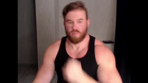 Snapshot of magicmax2017 chatting on October 21, 5:13 pm magicmax2017 online show from October 21, 5:13 pm