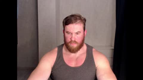 Snapshot of magicmax2017 chatting on November 3, 2:07 pm magicmax2017 online show from November 3, 2:07 pm