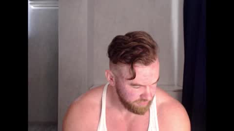 Snapshot of magicmax2017 chatting on November 9, 8:34 am magicmax2017 online show from November 9, 8:34 am