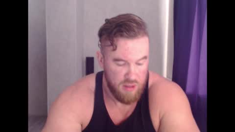 Snapshot of magicmax2017 chatting on November 14, 5:39 am magicmax2017 online show from November 14, 5:39 am