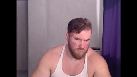 Snapshot of magicmax2017 chatting on November 21, 7:40 am magicmax2017 online show from November 21, 7:40 am