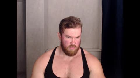 Snapshot of magicmax2017 chatting on December 1, 5:18 pm magicmax2017 online show from December 1, 5:18 pm