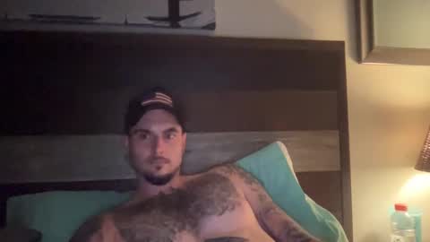 Snapshot of magicmike2424244 chatting on March 6, 8:52 am magicmike2424244 online show from March 6, 8:52 am