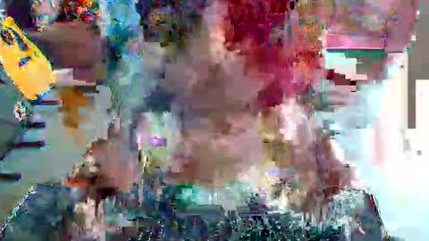 bauhaus online show from April 3, 7:28 am