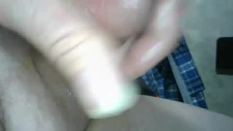 magicmushroomhead1964 online show from December 2, 4:09 am