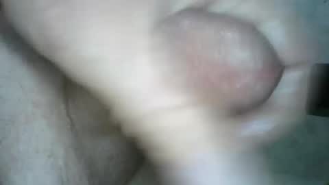 magicmushroomhead1964 online show from December 2, 1:46 pm