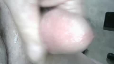 magicmushroomhead1964 online show from March 1, 1:32 am