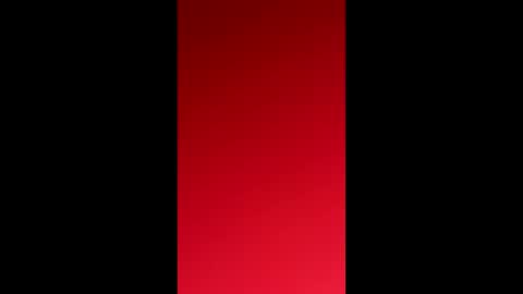 magico019 online show from January 13, 12:43 pm