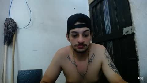 BRAYAN online show from February 5, 9:03 am