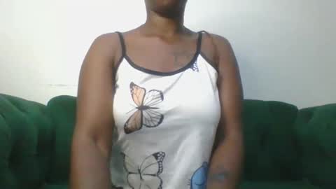 magicbabe online show from April 9, 6:41 am