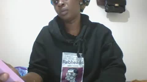 magicbabe online show from July 12, 8:16 am
