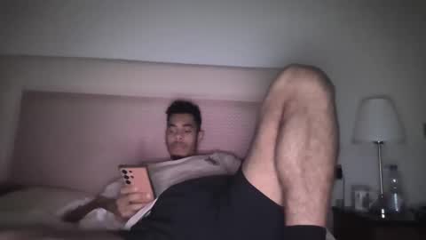 Snapshot of magicsempai chatting on December 16, 3:11 pm Magicsempai online show from December 16, 3:11 pm