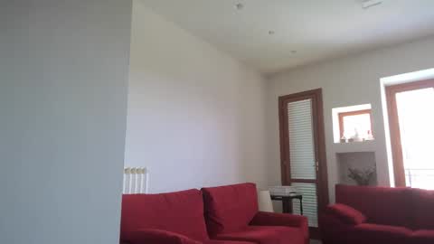 Snapshot of magicsempai chatting on September 12, 10:04 am Magicsempai online show from September 12, 10:04 am