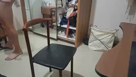 Eli online show from February 16, 4:19 am