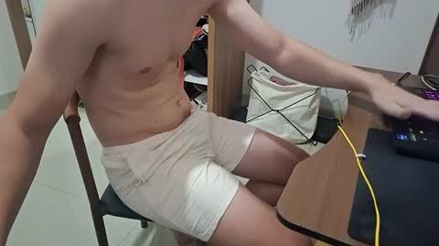 Eli online show from February 17, 5:59 am