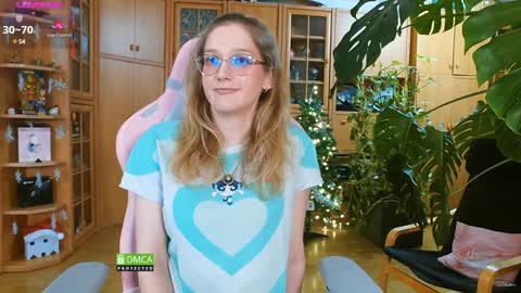 Snapshot of magicstylex chatting on January 7, 11:03 pm Nicole online show from January 7, 11:03 pm